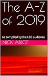 The A-Z of 2019: ...