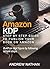 Amazon KDP by Andrew Nathan