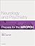 Neurology & Psychiatry: Pre...