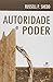 Autoridade e Poder