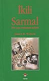 İkili Sarmal by James D. Watson