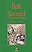 İkili Sarmal by James D. Watson