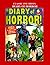 Diary Of Horror: The Zombie...
