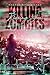 Killing Zombies and Kissing You