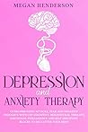 DEPRESSION AND AN...