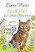 Ein Kater für zwei Herzen