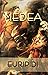 Medea by Euripides Medea by Euripides