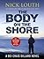 The Body on the Shore (DCI Craig Gillard Crime Thrillers)