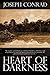 Heart of Darkness