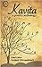 Kavita a poetry anthology