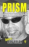 PRISM: A Collecti...