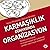 Karmasiklik Dunyasinda Organizasyon