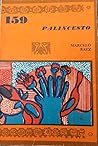 Palincesto (Colección Letras del Ecuador) (Spanish Edition) Palincesto (Colección Letras del Ecuador) (Spanish Edition)