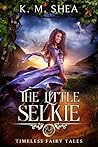 The Little Selkie