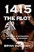1415: The Plot