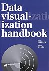 Data visualizatio...