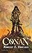 Conan: Cilt 1