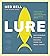 Lure: Sustainable Seafood R...