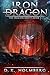 Iron Dragon (The Dragon Mis...