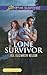 Lone Survivor
