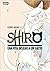 Shiro. Una vita insieme a un gatto