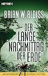 Der lange Nachmit...
