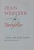 Jean Webster: Storyteller