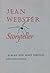 Jean Webster: Storyteller