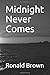 Midnight Never Comes