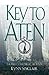 Key to Aten