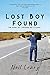Lost Boy Found by Neil Leary