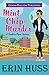 Mint Chip & Murder (Cambria...