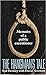 The Hangman's Tale by Syd Dernley