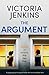 The Argument