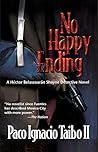 No Happy Ending: ...