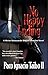 No Happy Ending: A Hector Belascoaran Shayne Detective Mystery (Hector Belascoaran Shayne Detective Novels Book 3)