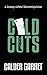 COLD CUTS: A Danny Arbor Investigation (The Danny Arbor Investigations Book 2)