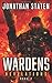 Wardens Book 2: Revelations