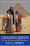 Jesus in Egypt: D...