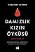 Damızlık Kızın Öyküsü: Çizg...