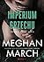 Imperium grzechu by Meghan March