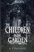 The Children In the Garden
