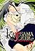 Kamisama no Joker, Vol. 3