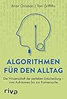 Algorithmen für d...