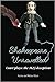 Shakespeare Unravelled: Cou...