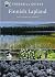 Finnish Lapland: Including ...