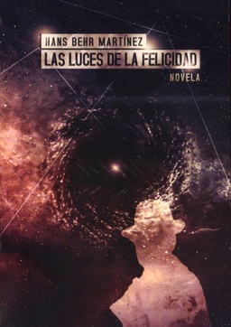 Las luces de la felicidad