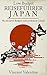 Low Budget Reiseführer Japan: Ein Guide für den perfekten Japan-Urlaub mit kleinem Budget (German Edition)