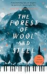 The Forest of Woo...