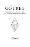 Go Free: A Guide ...